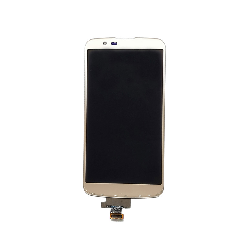 

jskei, LCD With Touch Screen Digitizer Assembly