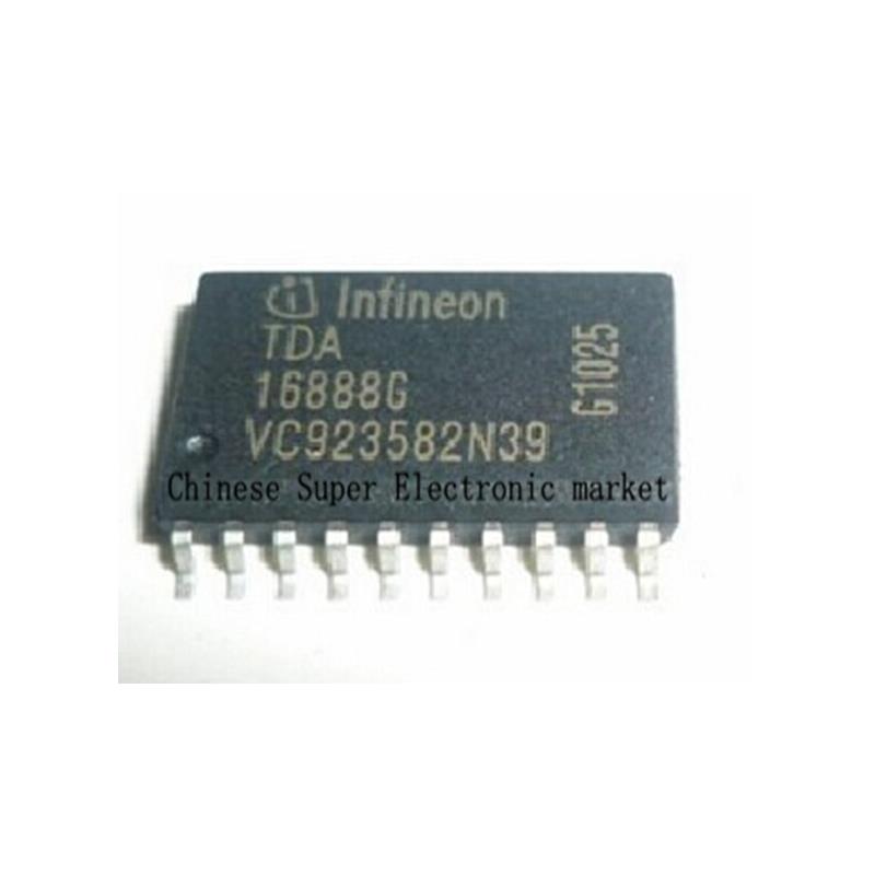 

IC