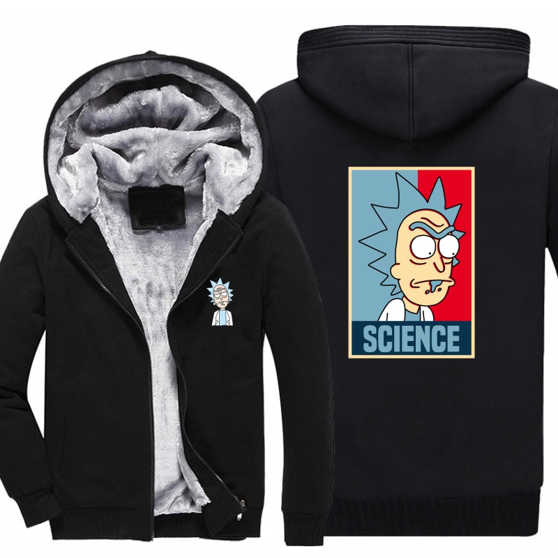 

LIVA GIRL Зелёный цвет Номер, SCIENCE PEACE
