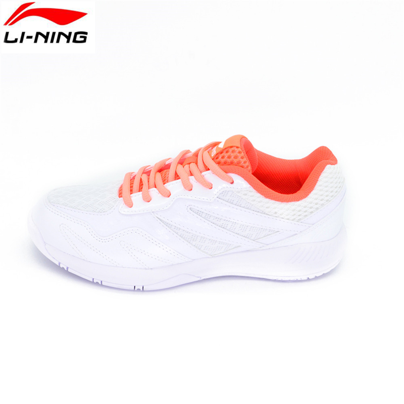 

LI-NING 38 ярдов, Li-ning