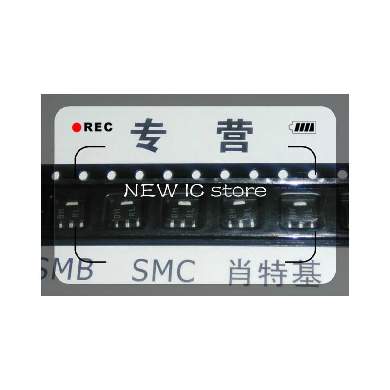 

IC