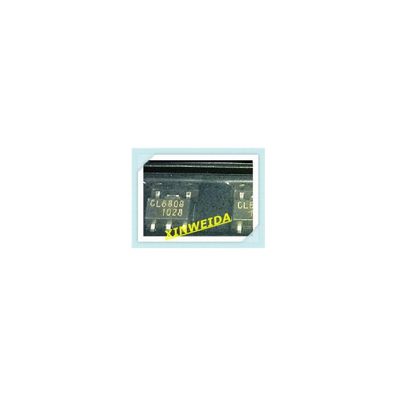 

IC