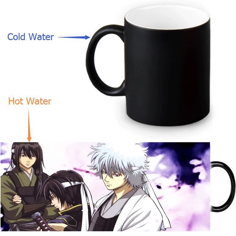 

HUOSOOYUN 7 Керамический материал, Coffee Mug