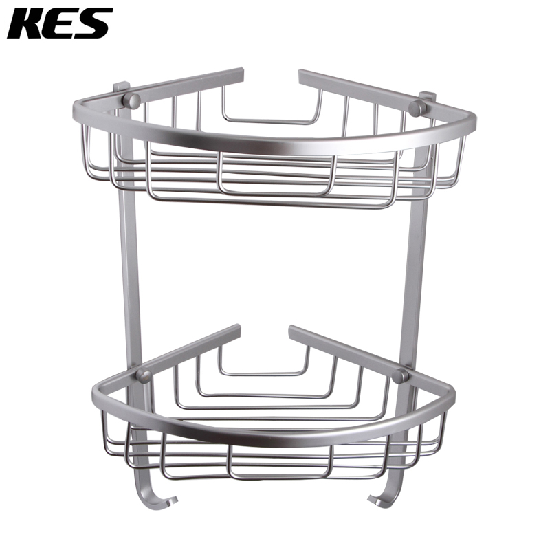 

KES
