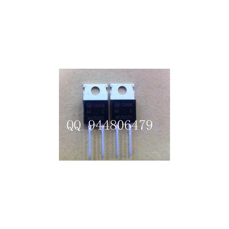 

IC