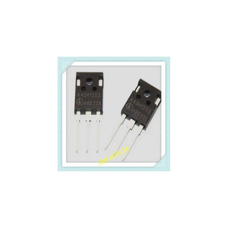 

IC