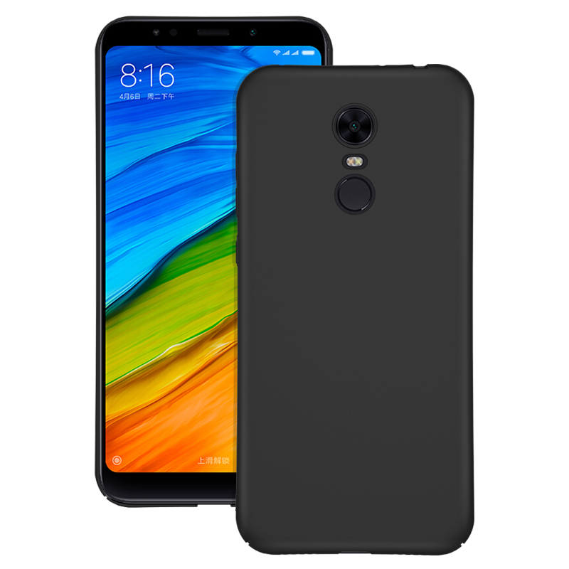 Редми плюс. Redmi 5 Plus. Xiaomi Redmi 5 Plus Black. Xiaomi Redmi 5 Plus черный. Xiaomi Redmi 5 Black.