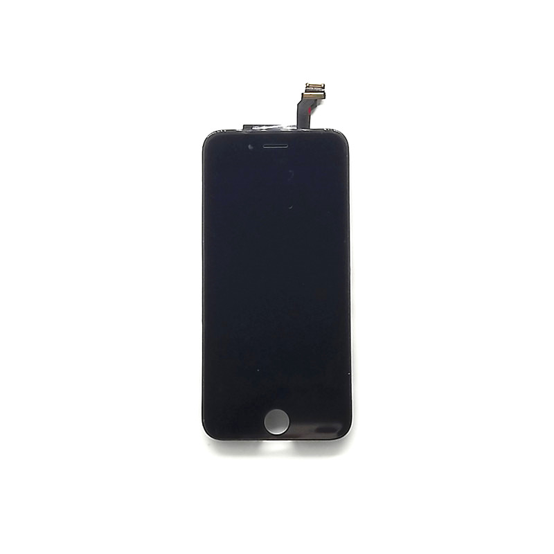 

jskei Черный, Для iPhone 6 lcd