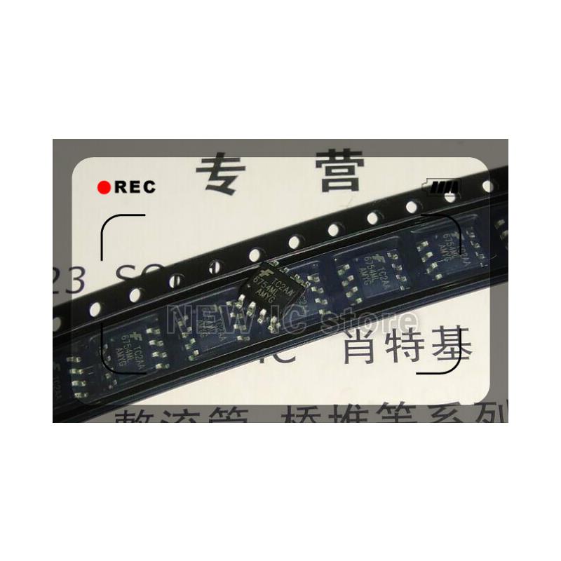 

IC