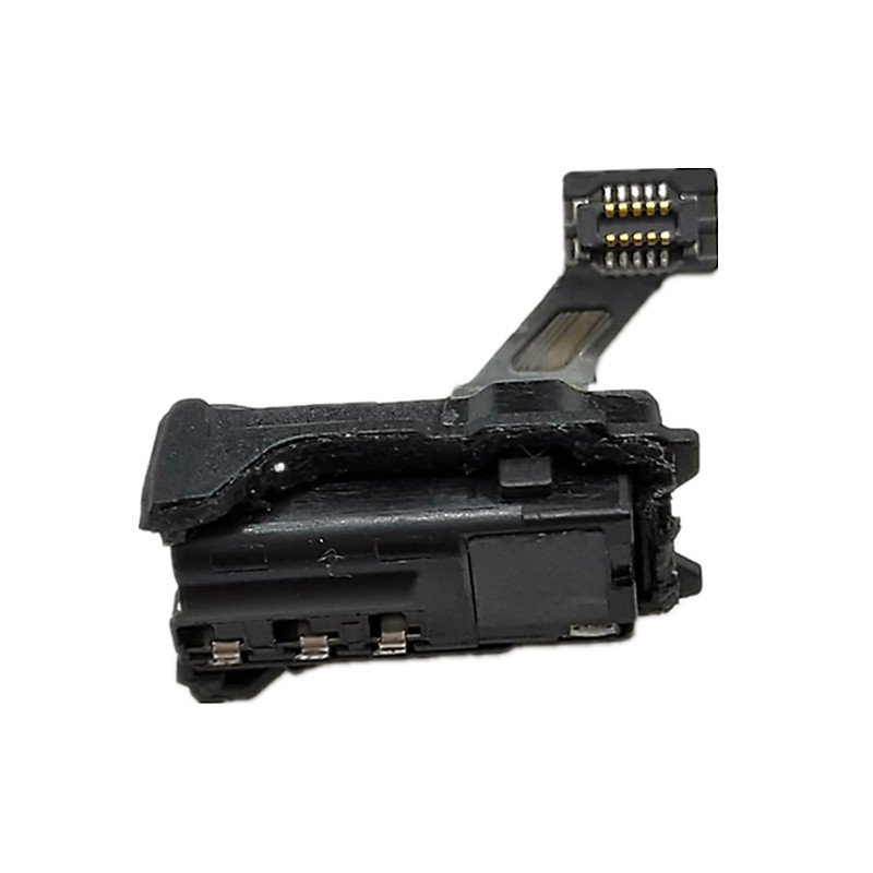 

jskei, Earphone Audio Jack Flex Cable