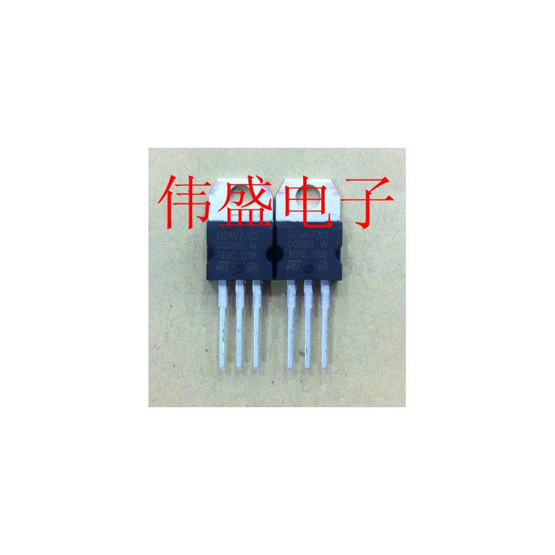 

IC