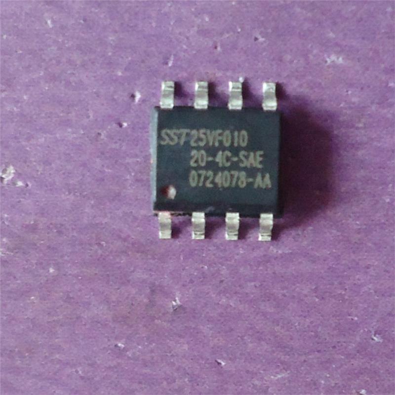 

IC