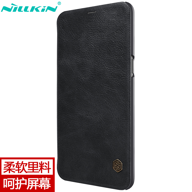 

JD Коллекция