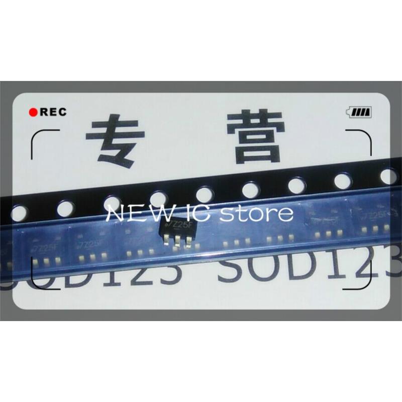 

IC