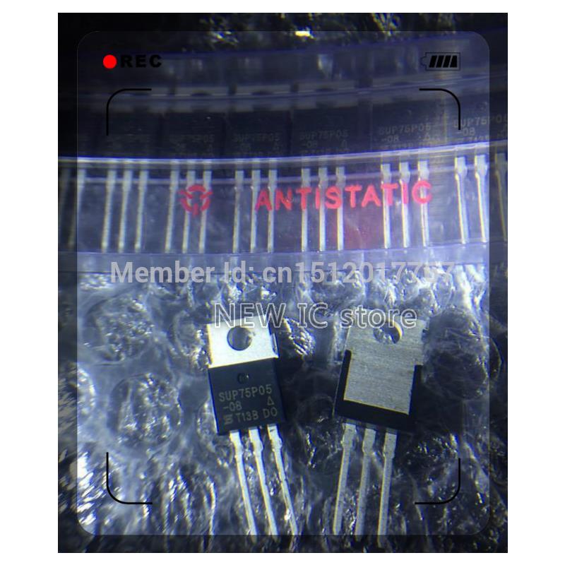 

IC