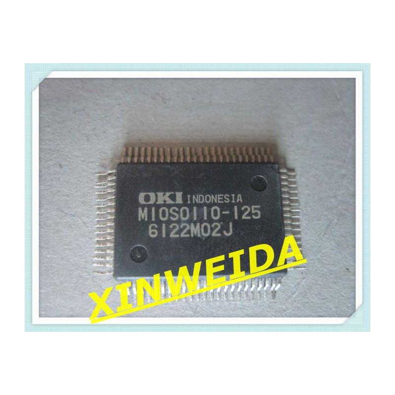 

IC