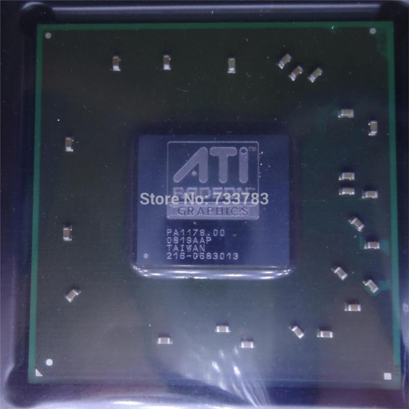 

IC