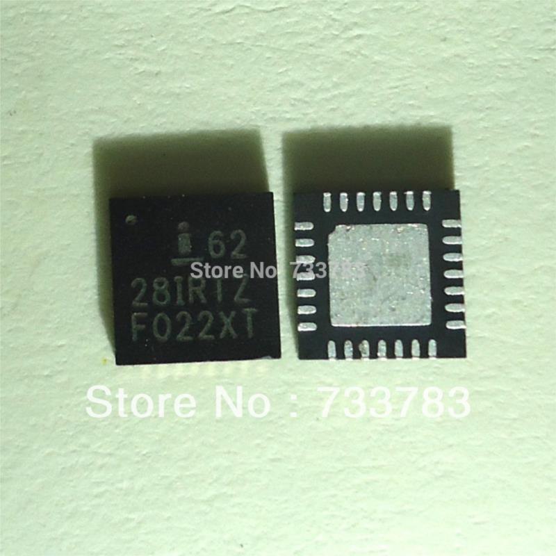 

IC