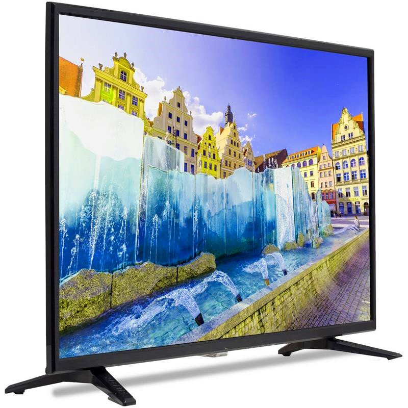 

pranen, 2TVsmart TV 4K smart-tv 32телевизор led 32Телевизоры телевизорТелевизор led