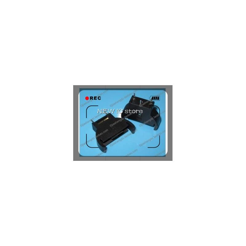 

IC
