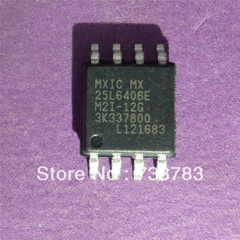 

IC