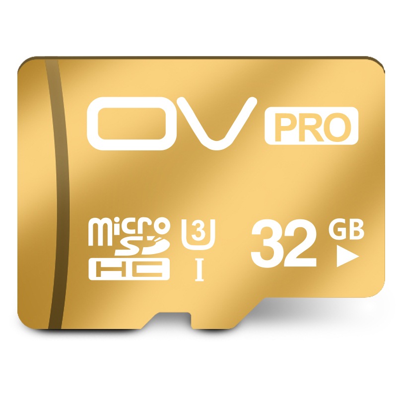 

OV Золотой 32GB