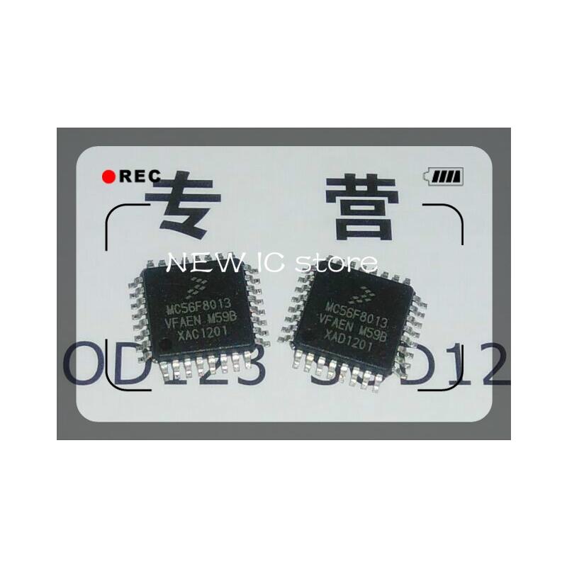 

IC