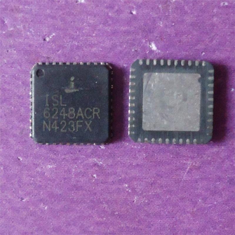 

IC