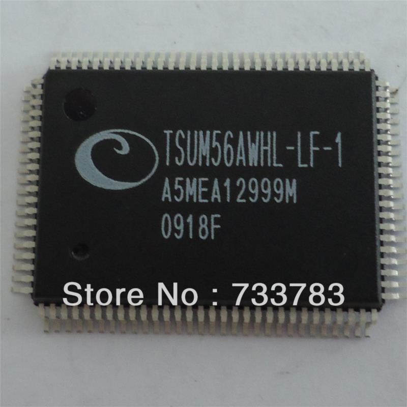 

IC
