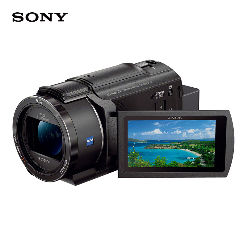 

JD Коллекция Серия 4k VG30EH, Joycollection