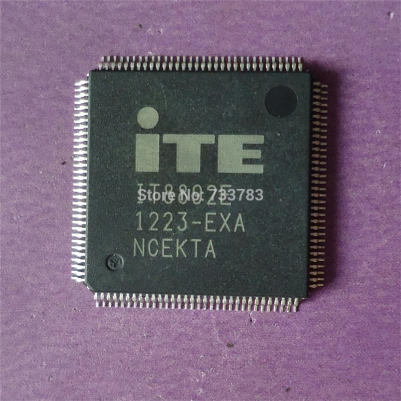 

IC