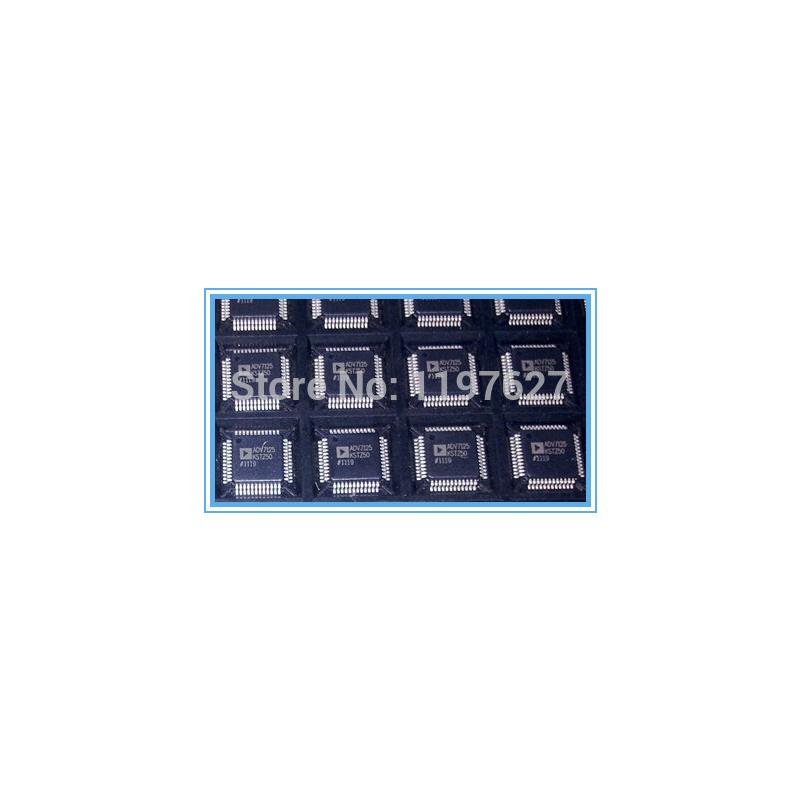 

IC