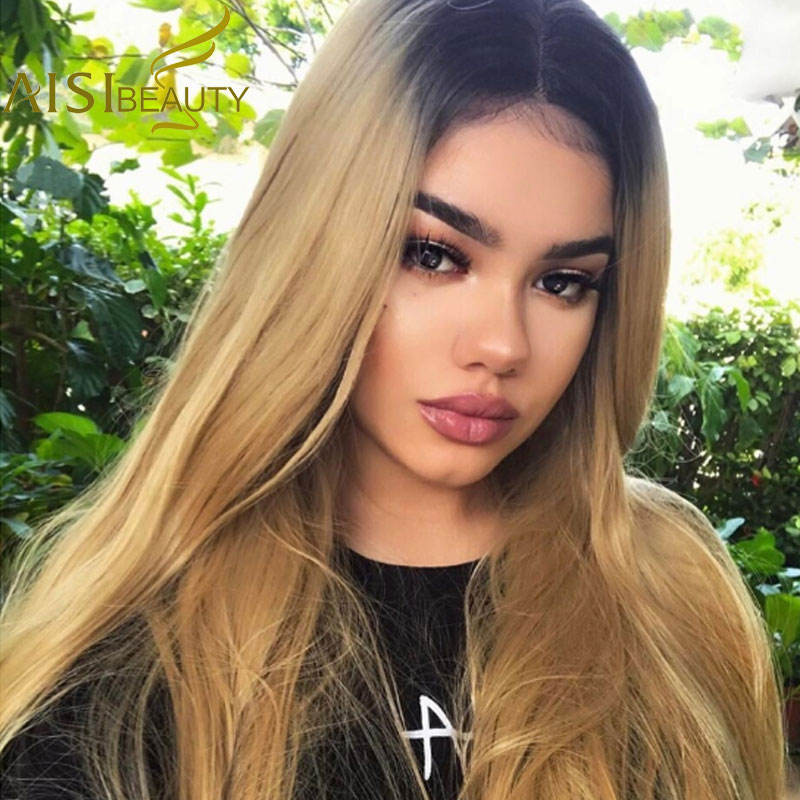 

1s a wig R427 24 дюймов, Длинные прямые синтетические парики