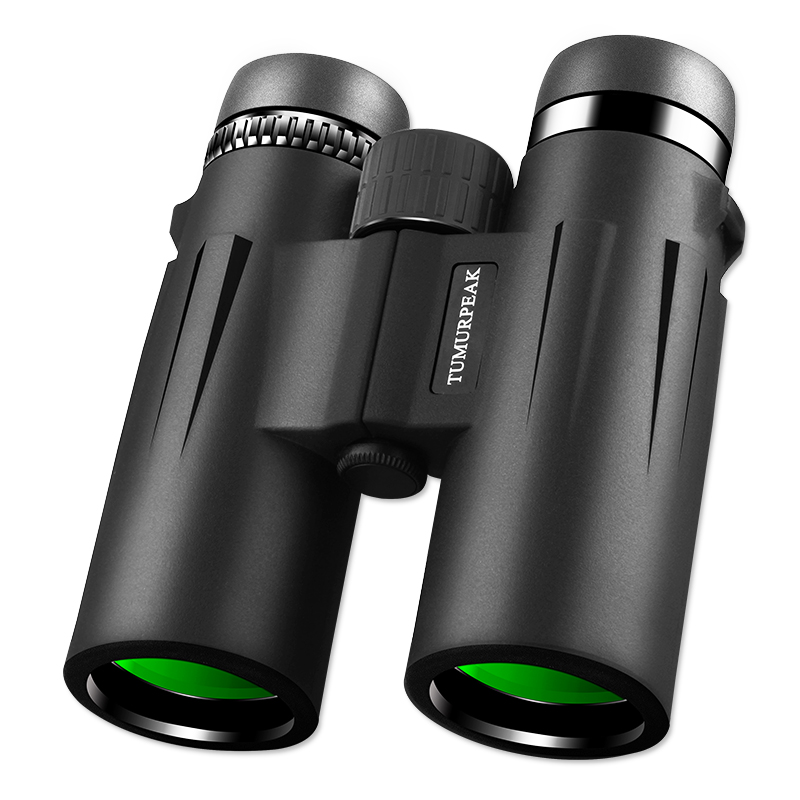 

JD Коллекция TB2 10X42 По умолчанию