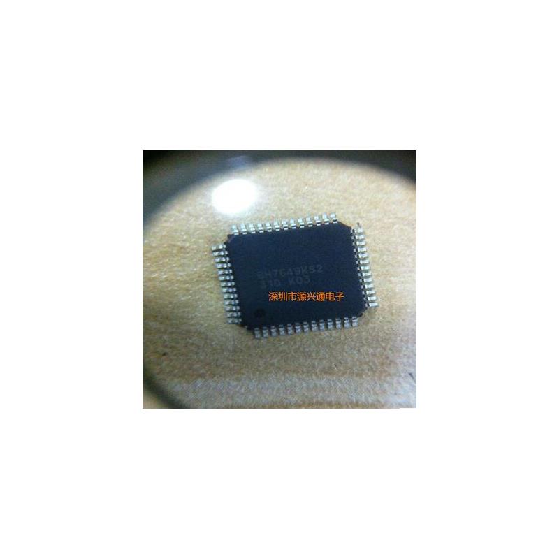 

IC