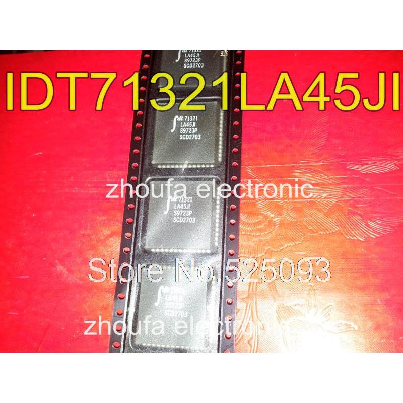 

IC