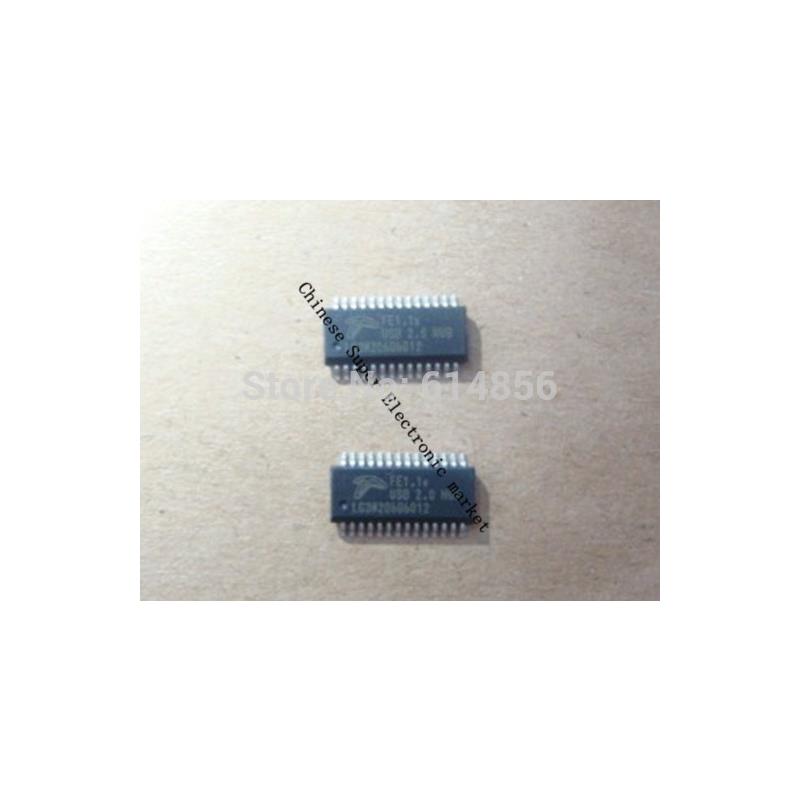 

IC