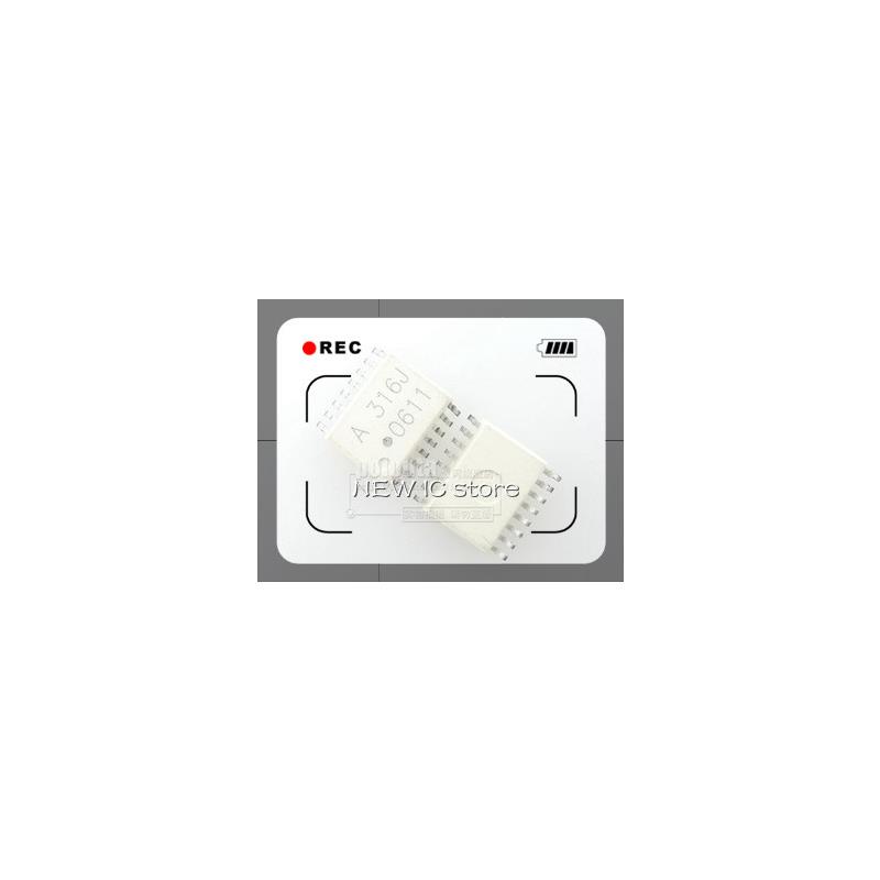 

IC