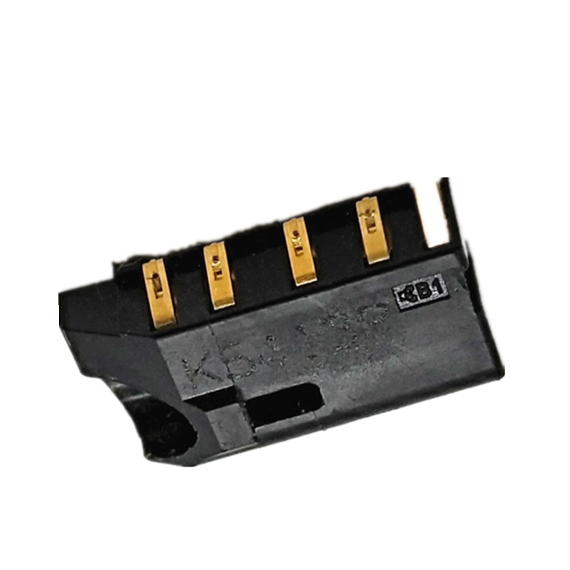 

jskei, Earphone Jack Audio Flex Cable