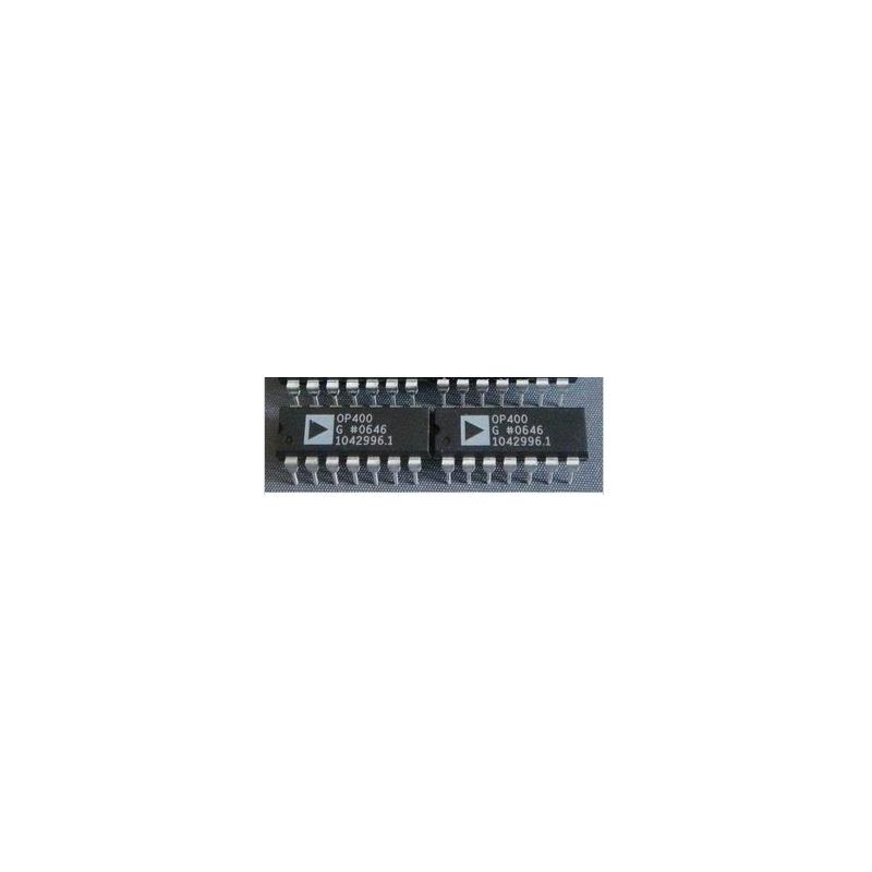 

IC