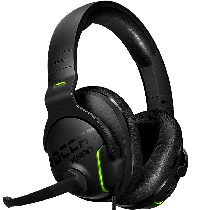 

JD Коллекция Высококачественный черный цвет Han AIMO Hi-Res дефолт