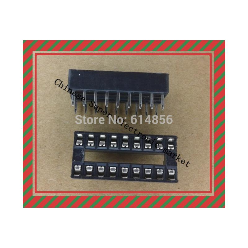 

IC