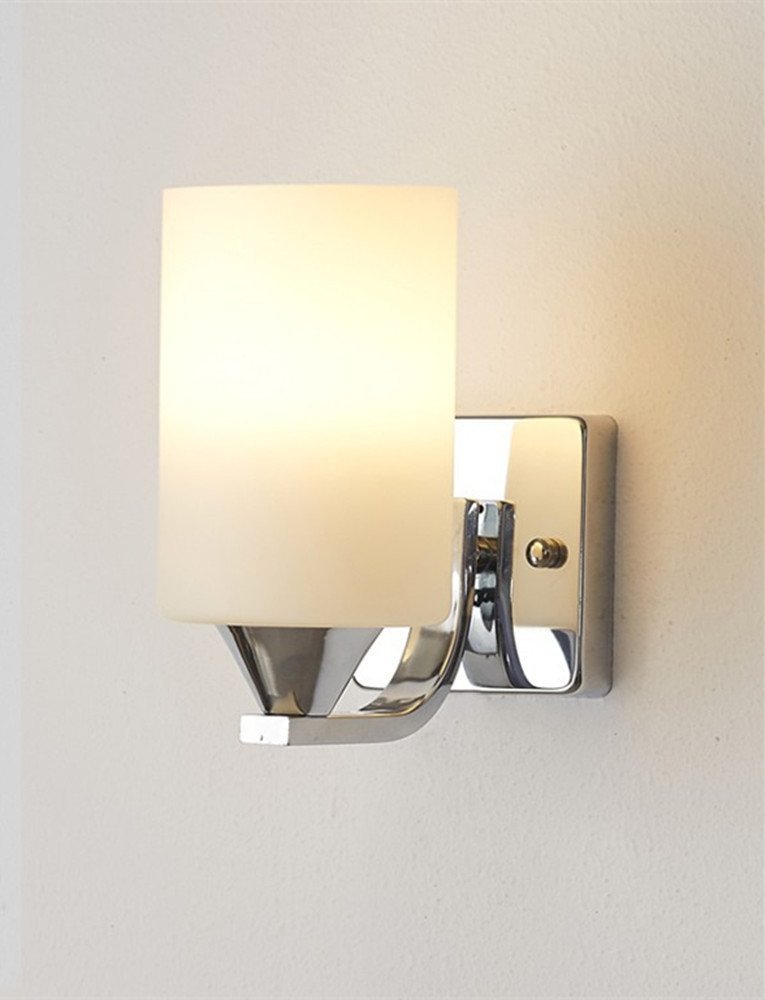 

BOKT, lodge wall lamp mini wall light tube sconce industrial sconces cage sconce steam