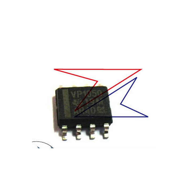 

IC