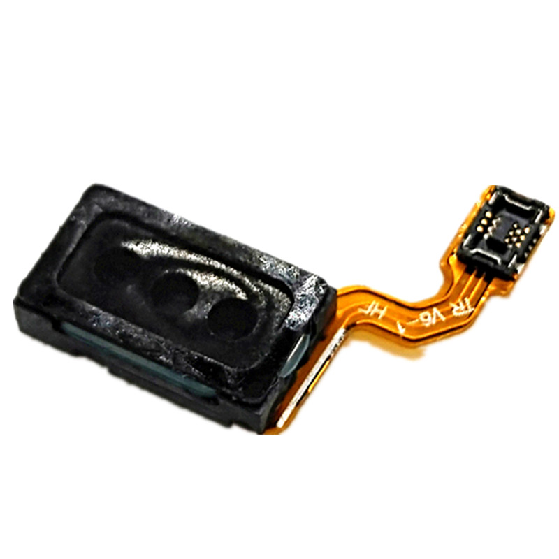 

jskei, Ear Speaker Flex Cable