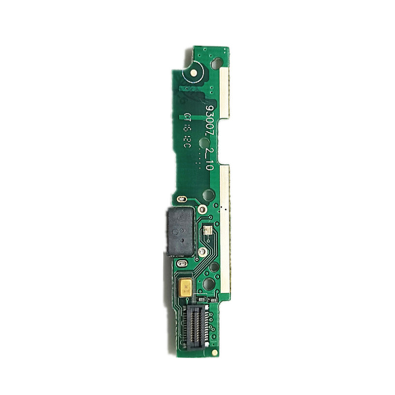 

jskei, USB Charging Port Flex Cable