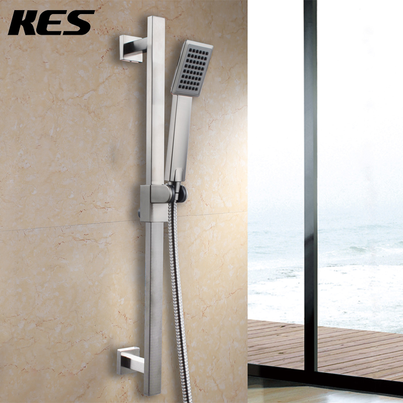 

KES