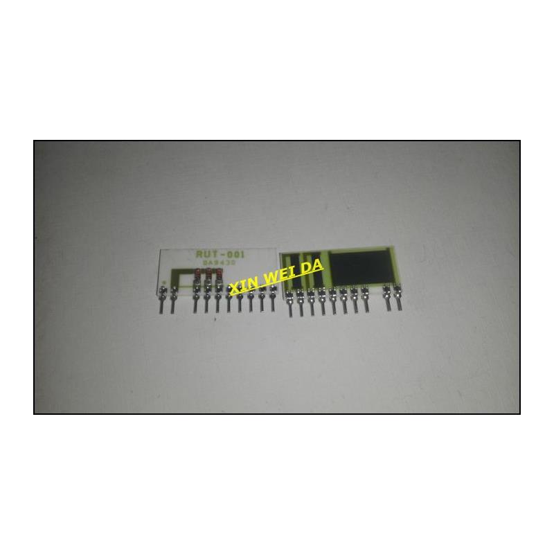 

IC