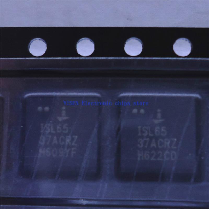 

IC