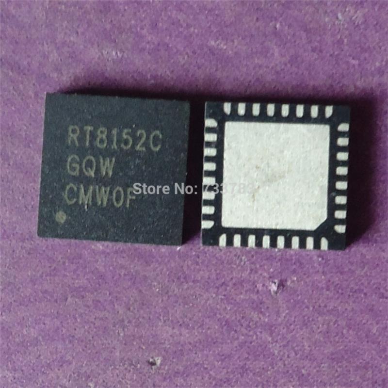 

IC